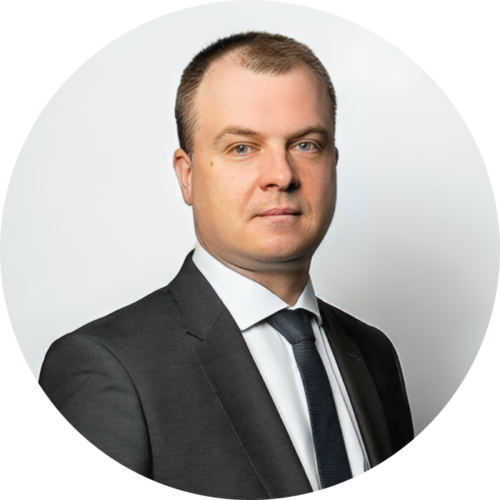 Пример авторства цитаты