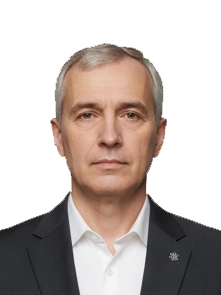 Пример карточки сотрудника