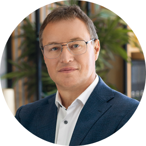 Миронов Денис Евгеньевич